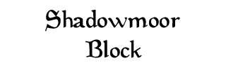 Shadowmoor block btn